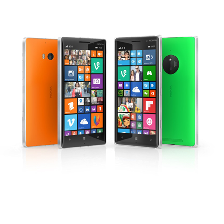 nokia_lumia_830.png